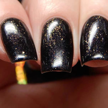 Cargar imagen en el visor de la galería, Top the Package with a Beau (GC J11) - Liquidación!