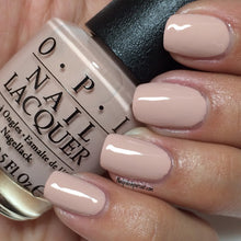 Cargar imagen en el visor de la galería, Tiramisu For Two (NL V28)