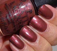 Cargar imagen en el visor de la galería, I Knead sour dough (NL F60) - Liquidación!