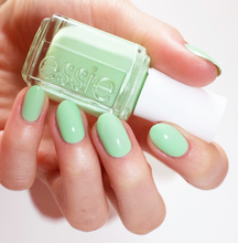 Cargar imagen en el visor de la galería, Going Guru (1163)