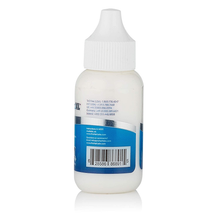 Cargar imagen en el visor de la galería, Ghost Bond XL Super Pegamento 1.3 oz
