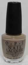 Cargar imagen en el visor de la galería, Coconuts Over OPI #F82