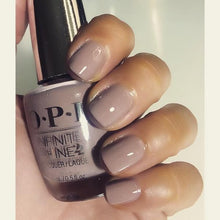 Cargar imagen en el visor de la galería, It Never Ends (IS L29)