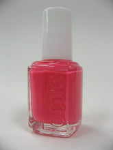 Cargar imagen en el visor de la galería, Guilty Pleasures (578)