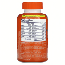 Cargar imagen en el visor de la galerÃa, Tabletas multivitamÃnicas para mujeres One A Day