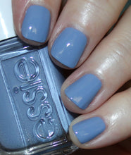 Cargar imagen en el visor de la galería, As if! (1082)