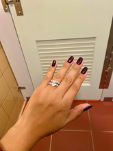 Cargar imagen en el visor de la galería, Good Girls Gone Plaid (GC U16)