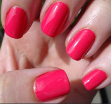 Cargar imagen en el visor de la galería, Charged Up Cherry (IS B35)