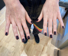 Cargar imagen en el visor de la galería, Velvet Voyage (732)