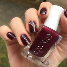 Cargar imagen en el visor de la galería, Model Clicks (370/371)