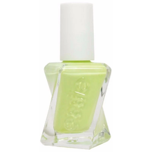 Cargar imagen en el visor de la galería, Take a Walk (245)