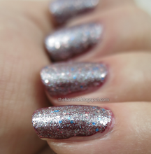 Cargar imagen en el visor de la galería, Congrats (1029)