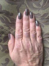 Cargar imagen en el visor de la galería, You don't know Jacques? (IS F15) - Liquidación!