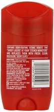 Cargar imagen en el visor de la galería, Desodorante Old Spice Fresh para hombres 2.25oz