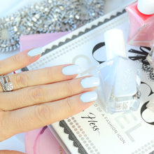 Cargar imagen en el visor de la galería, Perfect Posture (162)