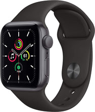Cargar imagen en el visor de la galería, Apple Watch