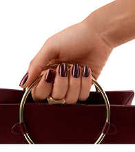 Cargar imagen en el visor de la galería, Sole Mate (522)