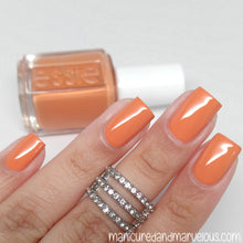 Cargar imagen en el visor de la galería, Taj-ma-haul (954)