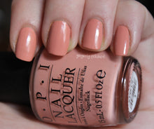 Cargar imagen en el visor de la galería, A Great Opera-Tunity (NL V25)