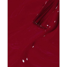 Cargar imagen en el visor de la galería, I love you just be Cusco (GC P39)