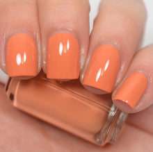 Cargar imagen en el visor de la galería, Taj-ma-haul (954)