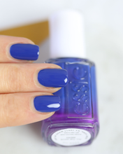 Cargar imagen en el visor de la galería, All The Wave (1909)