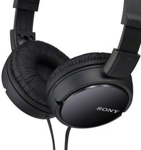 Cargar imagen en el visor de la galería, Auriculares estéreo Sony Con micrófono NDP41