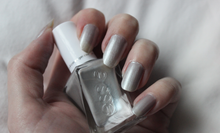 Cargar imagen en el visor de la galería, Fashion Faceoff (570)