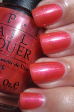 Cargar imagen en el visor de la galería, Give Me A Coral Sometime (NL D23) - Liquidación!