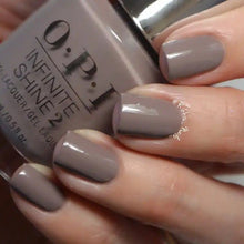 Cargar imagen en el visor de la galería, Berlin There Done That (IS G13)- Liquidación!