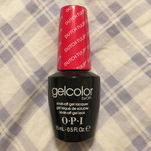 Cargar imagen en el visor de la galería, Dutch Tulips (GC L60)