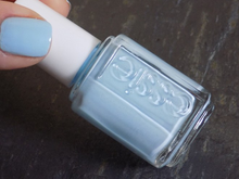 Cargar imagen en el visor de la galería, Blue-la-la #1925