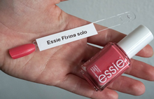 Cargar imagen en el visor de la galería, Flying Solo (206)