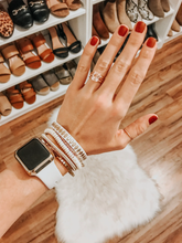 Cargar imagen en el visor de la galería, My Italian is a Little Rusty (NL MI03)