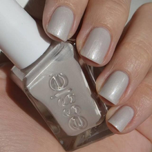 Cargar imagen en el visor de la galería, Make the Cut (90)