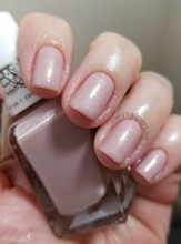 Cargar imagen en el visor de la galería, Last Nightie (68)