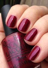 Cargar imagen en el visor de la galería, Thank glogg it's Friday (NL N48) - Liquidación!