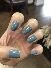 Cargar imagen en el visor de la galería, Alpaca my bags (NL P33)