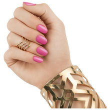 Cargar imagen en el visor de la galería, Lovie Dovie (688)