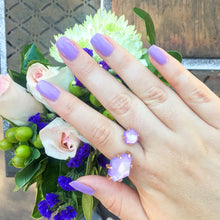 Cargar imagen en el visor de la galería, Dress Call (180)