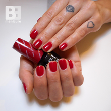 Cargar imagen en el visor de la galería, Amore at the Grand Canal (GC V29)