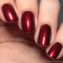 Cargar imagen en el visor de la galería, I'm not really a waitress (IS H08)- Liquidación!