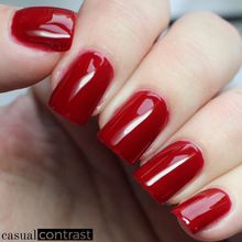 Cargar imagen en el visor de la galería, Ring The Buzzer Again (GC H16)