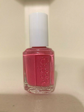 Cargar imagen en el visor de la galería, Pansy (74)