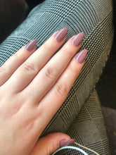 Cargar imagen en el visor de la galería, Tickle My France-y (IS F16)