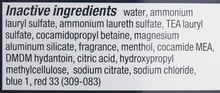 Cargar imagen en el visor de la galería, Selsun Blue- Champú Anticaspa Medicado de máxima fuerza, 11oz