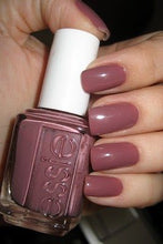 Cargar imagen en el visor de la galería, Island Hopping (610)