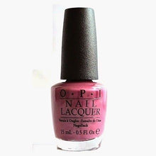 Cargar imagen en el visor de la galería, Just lanai-ing around (NL H72)