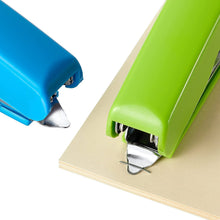 Cargar imagen en el visor de la galería, Mini grapadoras - Paquete de 2 grapadoras NDP 99