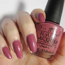 Cargar imagen en el visor de la galería, Just lanai-ing around (NL H72)